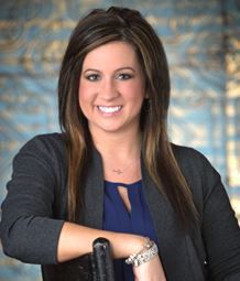 Hess welcomed to LCOC Investor Relations Team